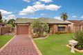 Property photo of 22 Derwent Place Bligh Park NSW 2756