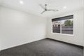 Property photo of 78 Yarrambat Rise Upper Coomera QLD 4209