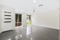 Property photo of 78 Yarrambat Rise Upper Coomera QLD 4209