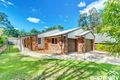 Property photo of 88 Flinders Crescent Forest Lake QLD 4078