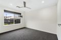 Property photo of 78 Yarrambat Rise Upper Coomera QLD 4209