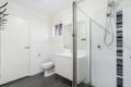 Property photo of 78 Yarrambat Rise Upper Coomera QLD 4209