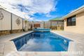 Property photo of 24 St Pierre Loop Meadow Springs WA 6210