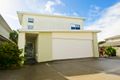 Property photo of 19/3-15 Lennox Circuit Pottsville NSW 2489