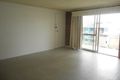Property photo of 5/13 Otranto Avenue Caloundra QLD 4551