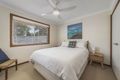Property photo of 83 Yarranabee Road Port Macquarie NSW 2444