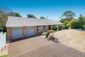 Property photo of 83 Yarranabee Road Port Macquarie NSW 2444