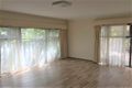 Property photo of 6 Carlton Road Dandenong North VIC 3175