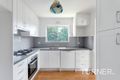Property photo of 2/14A Addison Road Black Forest SA 5035
