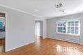 Property photo of 2/14A Addison Road Black Forest SA 5035