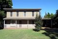 Property photo of 6 Curtis Street Millmerran QLD 4357