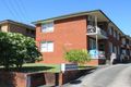 Property photo of 7/21 Bexley Road Campsie NSW 2194