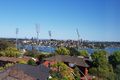 Property photo of 12/12 Marlborough Street Drummoyne NSW 2047