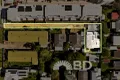 Property photo of 22C Beaconsfield Street Margate QLD 4019