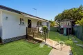 Property photo of 22C Beaconsfield Street Margate QLD 4019