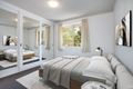 Property photo of 16/52 Pacific Parade Dee Why NSW 2099