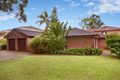 Property photo of 102 Purchase Road Cherrybrook NSW 2126