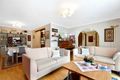 Property photo of 102 Purchase Road Cherrybrook NSW 2126