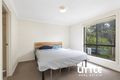 Property photo of 15 Persimmon Way Doreen VIC 3754