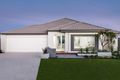 Property photo of 10 Lizard Street Banksia Grove WA 6031