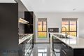 Property photo of 19 Bateman Drive Harkness VIC 3337
