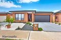 Property photo of 19 Bateman Drive Harkness VIC 3337