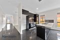 Property photo of 19 Bateman Drive Harkness VIC 3337