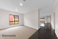 Property photo of 19 Bateman Drive Harkness VIC 3337