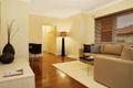 Property photo of 4/3 Ramsgate Avenue Bondi Beach NSW 2026