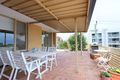 Property photo of 23/11 Boyd Crescent Hamilton Hill WA 6163