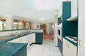 Property photo of 2 Appletree Court Meringandan West QLD 4352