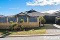 Property photo of 24 St Pierre Loop Meadow Springs WA 6210