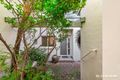 Property photo of 23/12-18 Newth Place Surf Beach NSW 2536