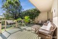 Property photo of 23/12-18 Newth Place Surf Beach NSW 2536