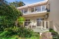 Property photo of 23/12-18 Newth Place Surf Beach NSW 2536