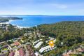 Property photo of 23/12-18 Newth Place Surf Beach NSW 2536