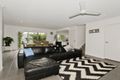 Property photo of 19/3-15 Lennox Circuit Pottsville NSW 2489