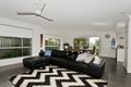 Property photo of 19/3-15 Lennox Circuit Pottsville NSW 2489