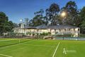 Property photo of 14-16 Elgin Crescent Park Orchards VIC 3114