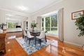 Property photo of 14-16 Elgin Crescent Park Orchards VIC 3114