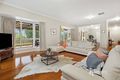 Property photo of 14-16 Elgin Crescent Park Orchards VIC 3114