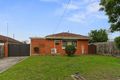 Property photo of 10 Campbell Parade Cranbourne VIC 3977