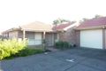 Property photo of 18/79 Greenwood Drive Carrum Downs VIC 3201