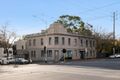 Property photo of 10/168 Arden Street North Melbourne VIC 3051