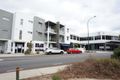 Property photo of 12/5 Barker Avenue Como WA 6152