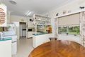 Property photo of 4 Kennedy Avenue Kooringal NSW 2650