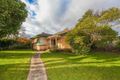 Property photo of 334 Station Street Box Hill South VIC 3128