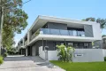 Property photo of 5/7 Keats Street Byron Bay NSW 2481