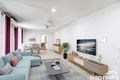 Property photo of 88 Flinders Crescent Forest Lake QLD 4078