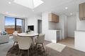 Property photo of 19/22 Cornelius Street Coombs ACT 2611